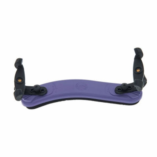 Да здравствует музыка VLM Viva Original PU 1/2 Viva La Musica VLM Viva Original PU 1/2