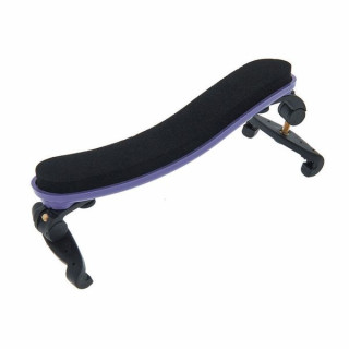 Да здравствует музыка VLM Viva Original PU 1/2 Viva La Musica VLM Viva Original PU 1/2