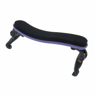 Да здравствует музыка VLM Viva Original PU 1/2 Viva La Musica VLM Viva Original PU 1/2