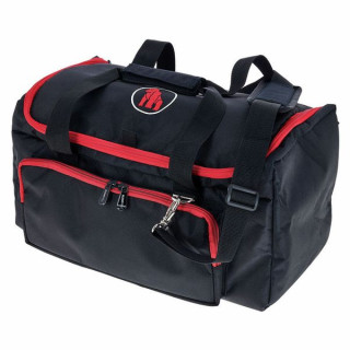 4x Stairville Quad Par Profile 5x8W RGBW 25° Набор №490361 4x Stairville Quad Par Profile 5x8W RGBW 25° Bundle №490361