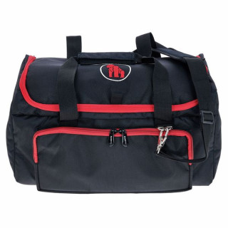 4x Stairville Quad Par Profile 5x8W RGBW 25° Набор №490361 4x Stairville Quad Par Profile 5x8W RGBW 25° Bundle №490361