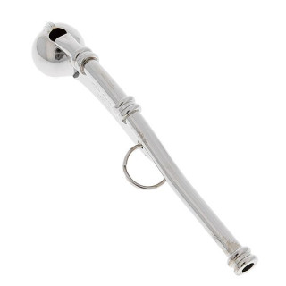 Акром Набор Пастушьих Труб Набор №636139 Acme Boatswain Pipe Set Bundle №636139