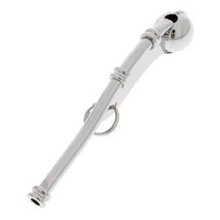 Акром Набор Пастушьих Труб Набор №636139 Acme Boatswain Pipe Set Bundle №636139