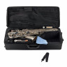 Тенор-саксофон Yamaha YTS-280S Tenor Sax