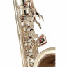 Тенор-саксофон Yamaha YTS-280S Tenor Sax