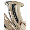 Тенор-саксофон Yamaha YTS-280S Tenor Sax