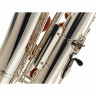 Тенор-саксофон Yamaha YTS-280S Tenor Sax