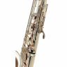 Тенор-саксофон Yamaha YTS-280S Tenor Sax