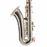 Тенор-саксофон Yamaha YTS-280S Tenor Sax