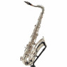 Тенор-саксофон Yamaha YTS-280S Tenor Sax