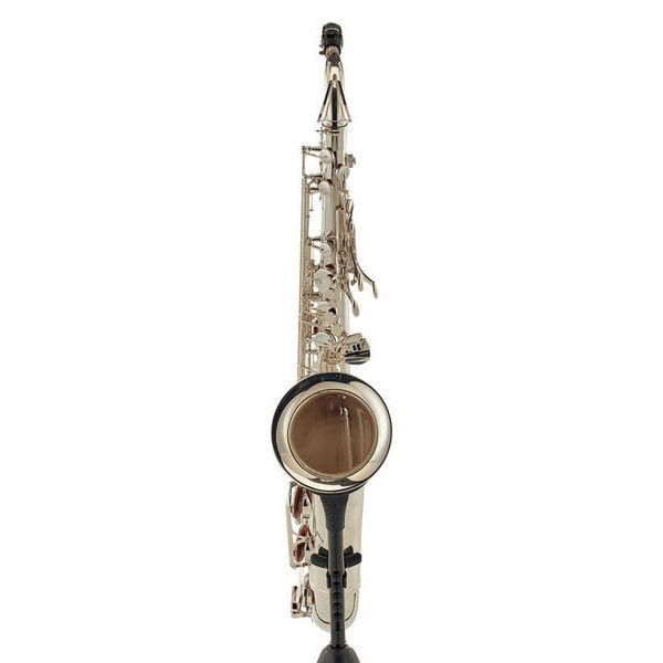 2023-10-01 15:05:43