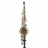Тенор-саксофон Yamaha YTS-280S Tenor Sax