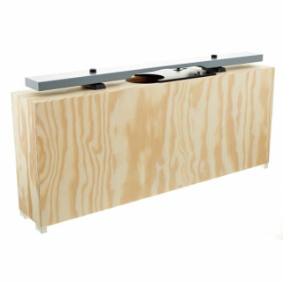 Чаймс Sonor KS50L d# Deep Bass Metal Sonor KS50L d# Deep Bass Metal