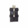 GF GF-04M Ligature Bb-Clar. S GF GF-04M Ligature Bb-Clar. S