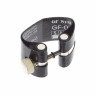 GF GF-04M Ligature Bb-Clar. S GF GF-04M Ligature Bb-Clar. S