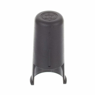 GF GF-04M Ligature Bb-Clar. S GF GF-04M Ligature Bb-Clar. S