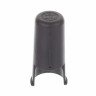 GF GF-04M Ligature Bb-Clar. S GF GF-04M Ligature Bb-Clar. S