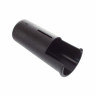 GF GF-04M Ligature Bb-Clar. S GF GF-04M Ligature Bb-Clar. S