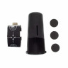 GF GF-04M Ligature Bb-Clar. S GF GF-04M Ligature Bb-Clar. S