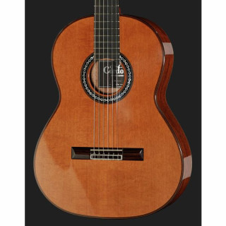 Салон Cordoba C9 Cordoba C9 Parlor