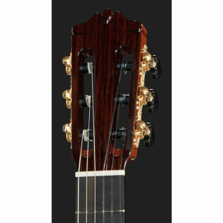 Салон Cordoba C9 Cordoba C9 Parlor