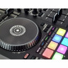 Roland DJ-707M Roland DJ-707M