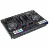 Roland DJ-707M Roland DJ-707M