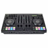 Roland DJ-707M Roland DJ-707M