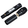 Shure SLXD2/KSM8B H56 Shure SLXD2/KSM8B H56