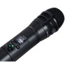 Shure SLXD2/KSM8B H56 Shure SLXD2/KSM8B H56