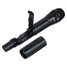 Shure SLXD2/KSM8B H56 Shure SLXD2/KSM8B H56