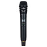 Shure SLXD2/KSM8B H56 Shure SLXD2/KSM8B H56