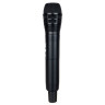Shure SLXD2/KSM8B H56 Shure SLXD2/KSM8B H56