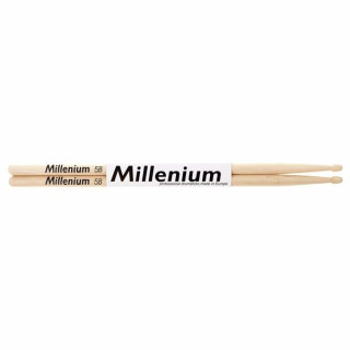 Millenium HB5B Граб -древесина- Millenium HB5B Hornbeam -Wood-