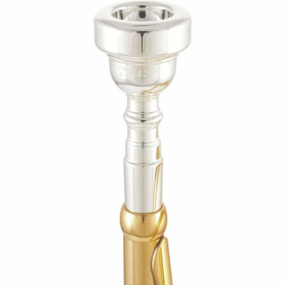 Труба Kühnl & Hoyer Topline Bb-Trumpet Brass Kühnl & Hoyer Topline Bb-Trumpet Brass