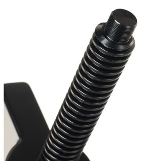 Столетний стенд Moog Claravox Moog Claravox Centennial Stand