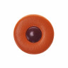 Накладка для саксофона Pisoni Deluxe Sax Pad 25,5mm Pisoni Deluxe Sax Pad 25,5mm