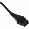 Источник питания QSC TouchMix QSC TouchMix Power supply