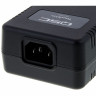 Источник питания QSC TouchMix QSC TouchMix Power supply