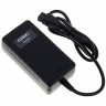 Источник питания QSC TouchMix QSC TouchMix Power supply