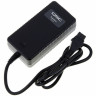 Источник питания QSC TouchMix QSC TouchMix Power supply