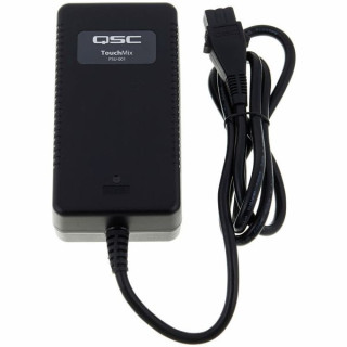 Источник питания QSC TouchMix QSC TouchMix Power supply