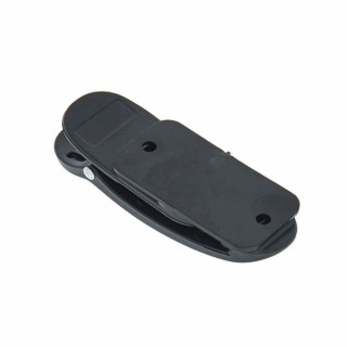 Myers Pickups The Grip Bass/Cello Clip Pack Myers Pickups The Grip Bass/Cello Clip Pack