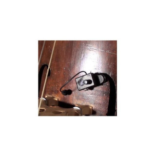 Myers Pickups The Grip Bass/Cello Clip Pack Myers Pickups The Grip Bass/Cello Clip Pack