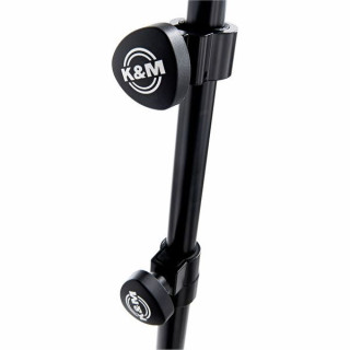 K&M 20811 K&M 20811
