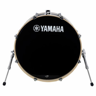 Yamaha 24"x15" Stage Custom BD RB Yamaha 24"x15" Stage Custom BD RB