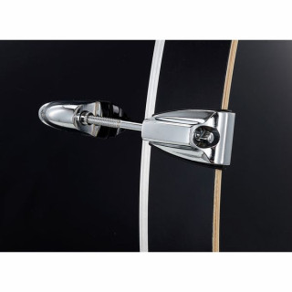 Yamaha 24"x15" Stage Custom BD RB Yamaha 24"x15" Stage Custom BD RB