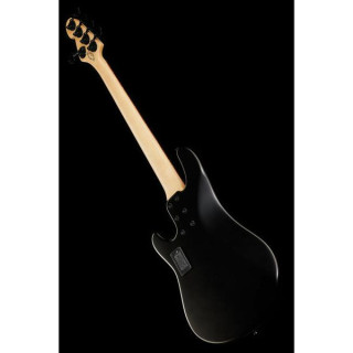 Бас-гитара Sandberg California II VM5 Nighthawk