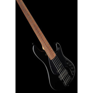 Бас-гитара Sandberg California II VM5 Nighthawk