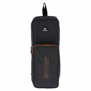 Чехол для флейты Ritter RBS7D Flute/Piccolo MGB Ritter RBS7D Flute/Piccolo MGB